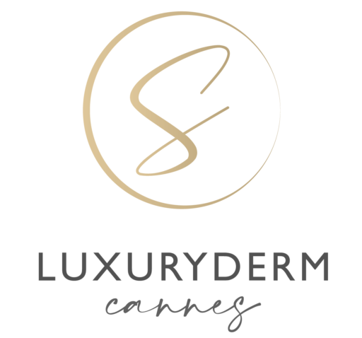Luxuryderm Cannes – Esthétique Avancée