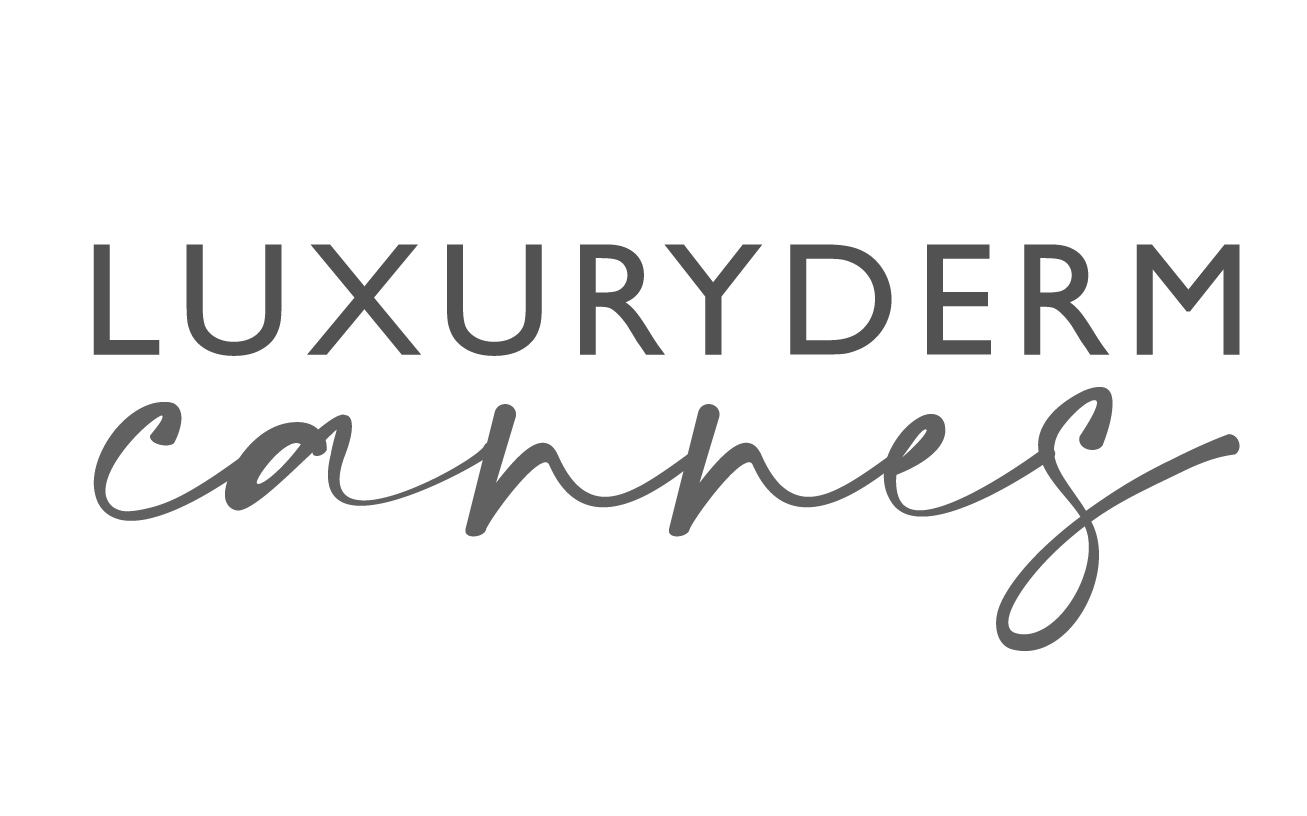 Centre esthétique Cannes Luxuryderm