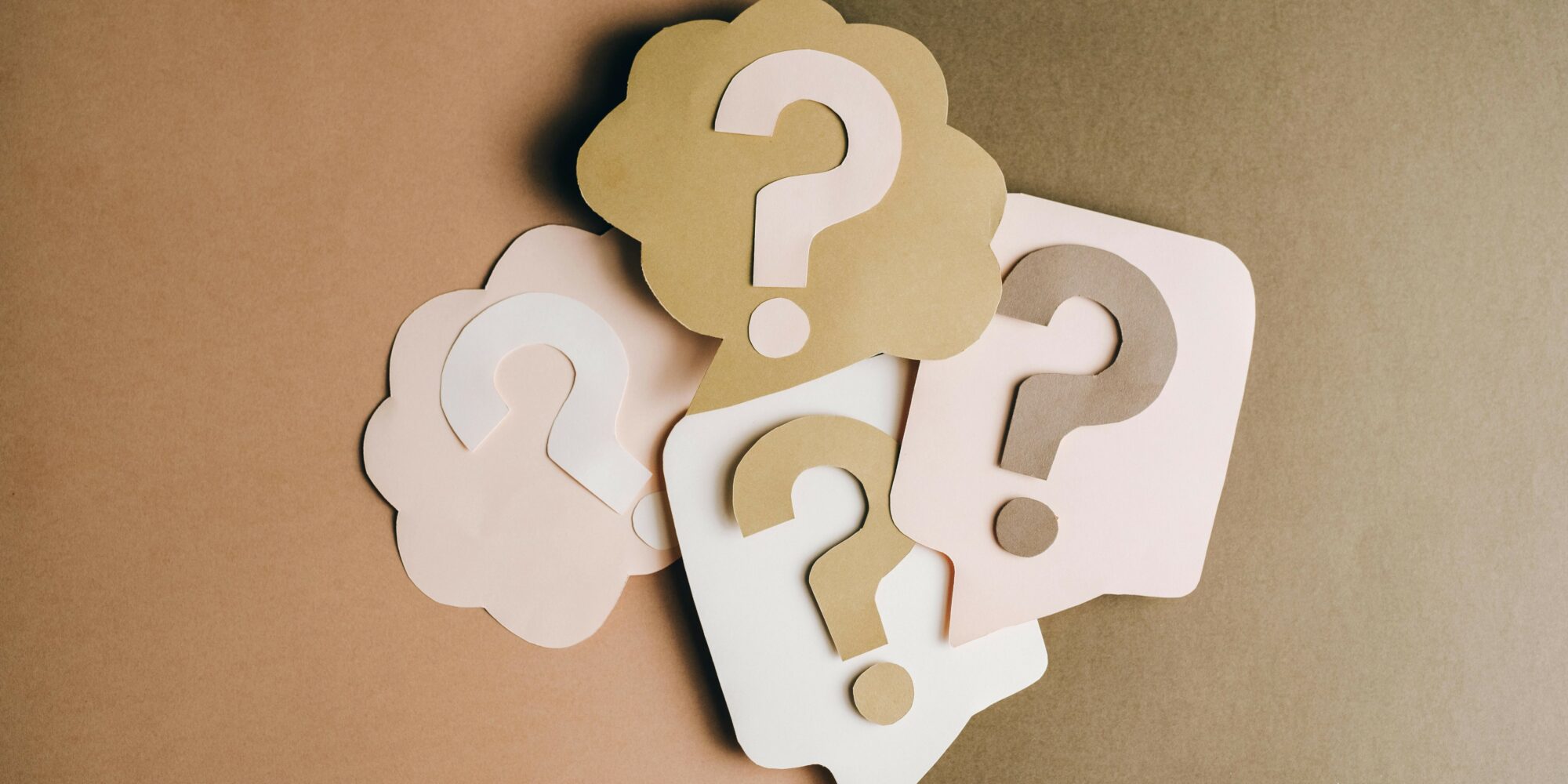 Luxuryderm Cannes FAQ épilation définitive