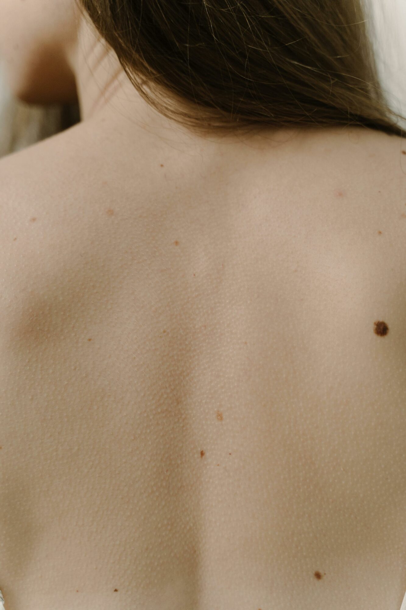 Luxuryderm et notre expertise transparente pour tous les soins de peau sur Cannes