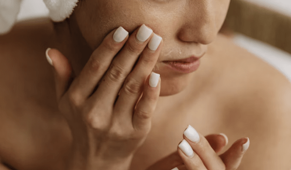 Luxuryderm massage du visage à adopter lors de sa routine matinale