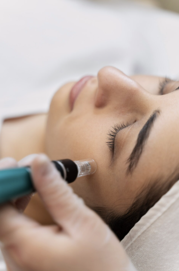 luxuryderm-soin-mesotherapie-peau-anti-age-cannes